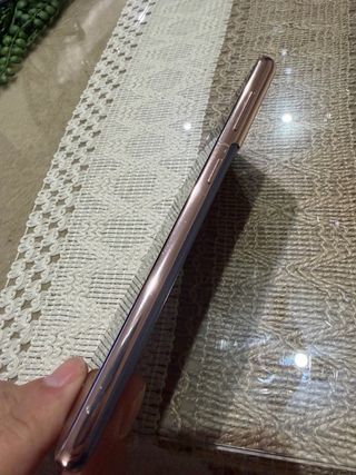 Samsung Galaxy S21 5G 256GB 8GB RAM