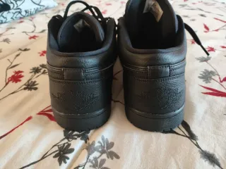 Nike Air Jordan 1 Low Talla 49.5