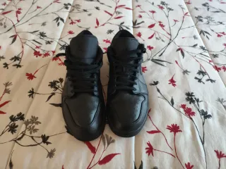 Nike Air Jordan 1 Low Talla 49.5