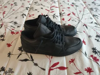 Nike Air Jordan 1 Low Talla 49.5