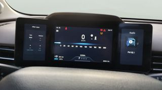 Aiways U5 Prime 150 kW (204 CV)