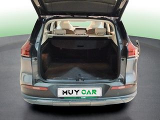 Aiways U5 Prime 150 kW (204 CV)