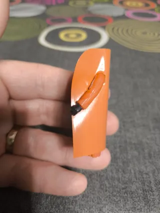 STAR WARS VINTAGE KENNER