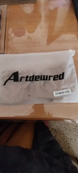 Sujetador talla grande beige encaje