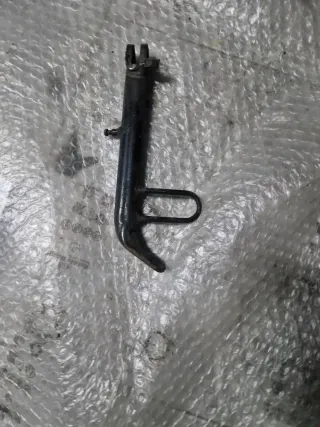 Pata lateral Daelim NS