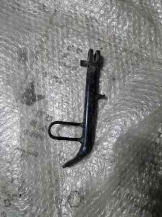 Pata lateral Daelim NS