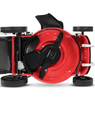 Cortacésped Gasolina Greencut GLM770X