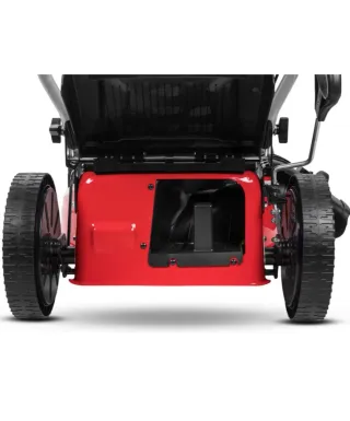 Cortacésped Gasolina Greencut GLM770X