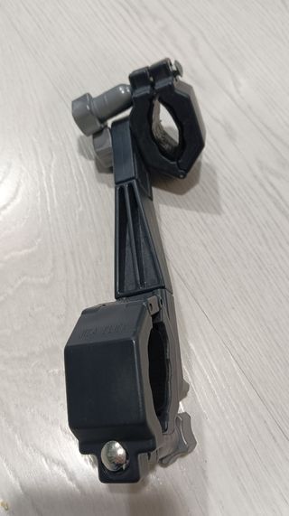 Porta Paraguas Jicaclick