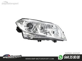FARO DELANTERO DERECHO PARA SUZUKI VITARA