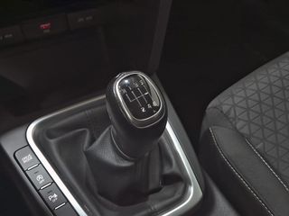 Kia XCeed 1.6 MHEV iMT Drive 100kW (136CV)