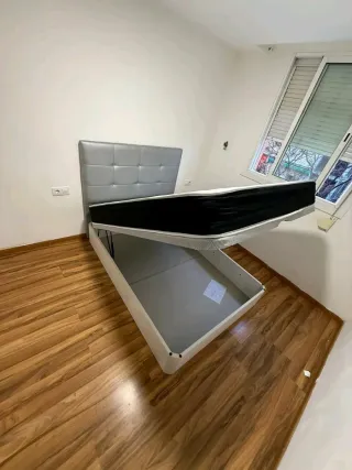 Canapé canapé canapé canapé canapé canapé canapé c