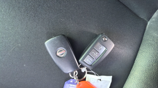 Nissan Townstar Furgon 1.3G L1 Profesional 96 kW (130 CV)