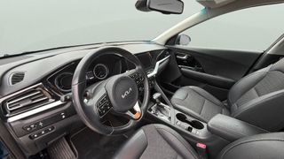 Kia Niro 1.6 GDi PHEV Drive 104 kW (141 CV)