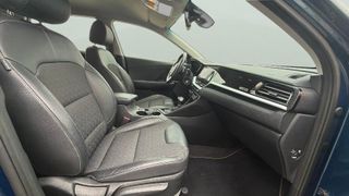 Kia Niro 1.6 GDi PHEV Drive 104 kW (141 CV)
