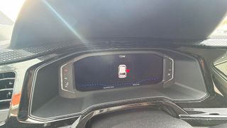 Volkswagen Polo Life 1.0 TSI 81 kW (110 CV) DSG