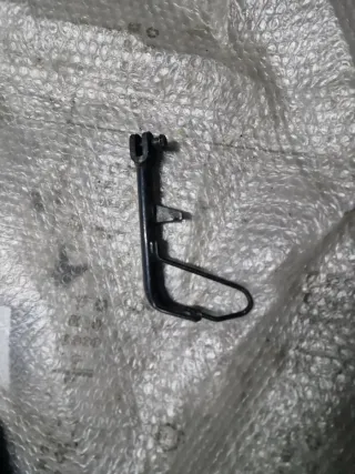 Pata lateral Honda Pcx 125cc