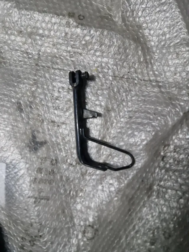 Pata lateral Honda Pcx 125cc