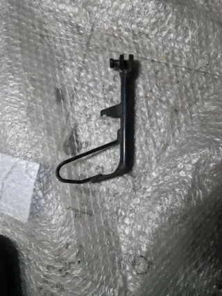 Pata lateral Honda Pcx 125cc