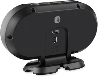 KONNWEI KW206 OBD2 Pantalla Digital