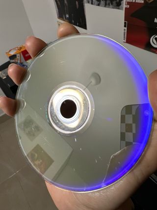 Resonance of Fate Xbox 360