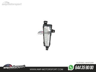 INTERMITENTE DELANTERO DERECHO PARA SUZUKI VITARA