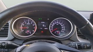 Kia Ceed 1.6 MHEV iMT Tech 100 kW (136 CV)