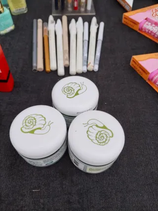 VALENTINE MILANO Eau de Parfum para Hombre