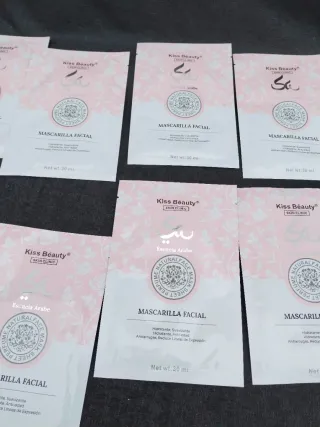 VALENTINE MILANO Eau de Parfum para Hombre