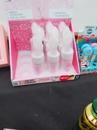 VALENTINE MILANO Eau de Parfum para Hombre