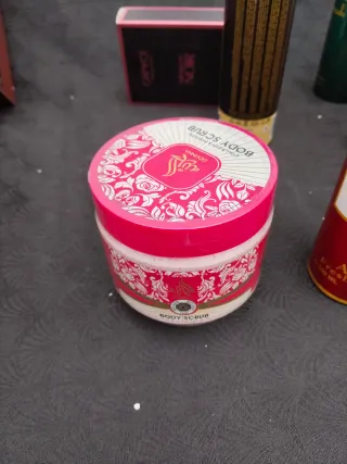 VALENTINE MILANO Eau de Parfum para Hombre