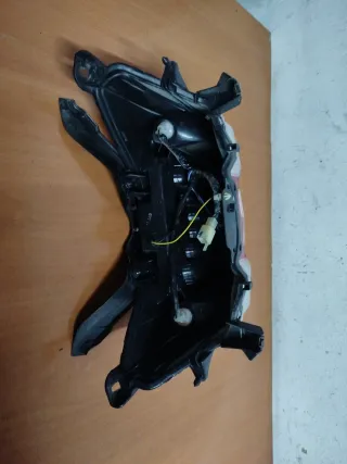 Piloto Trasero Yamaha N-MAX 125 (16-17)