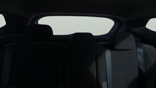 Nissan Qashqai dCi 115 Acenta 85 kW (115 CV)