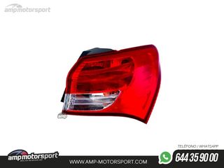 PILOTO TRASERO DERECHO PARA HYUNDAI IX20