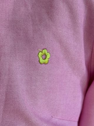 Camisa cruzada Amichi Talla M