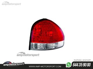 PILOTO TRASERO DERECHO PARA HYUNDAI SANTA FE