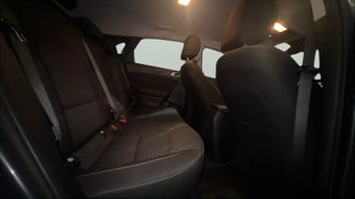 Kia Ceed 1.0 T-GDi Drive 88 kW (120 CV)