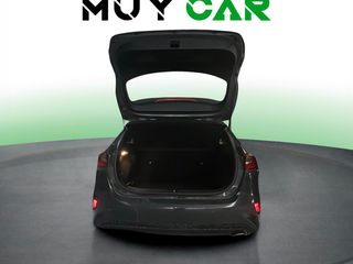 Kia Ceed 1.0 T-GDi Drive 88 kW (120 CV)