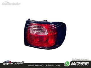 PILOTO TRASERO DERECHO PARA NISSAN PRIMERA