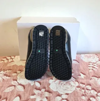 Scarpe bambina Patrizia Pepe tg.31 nuove