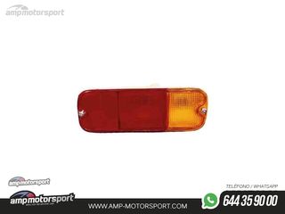 PILOTO DE PARAGOLPES TRASERO DERECHO PARA SUZUKI JIMNY