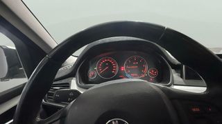 BMW X5 sDrive25d 170 kW (231 CV)