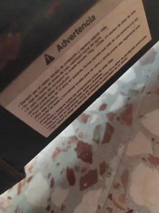 Patinete eléctrico infantil MyWigo