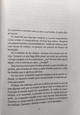 Una fortuna de muerte: Una novela del Club del ...