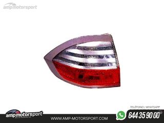 PILOTO TRASERO IZQUIERDO PARA FORD S-MAX