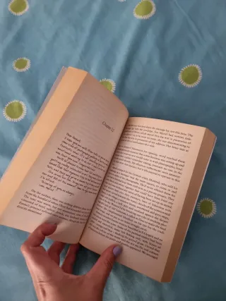 Since I Don't Have You