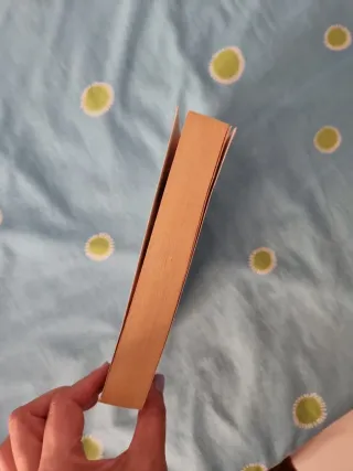 Since I Don't Have You