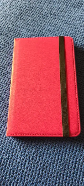 2 unidades, tablets BQ Edison 3 Mini   2gb ram/16