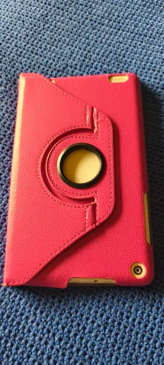 2 unidades, tablets BQ Edison 3 Mini   2gb ram/16