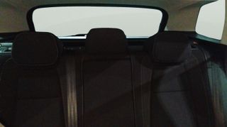 Skoda Karoq 1.0 TSI Ambition 81 kW (110 CV)